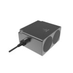 Benewake TF350