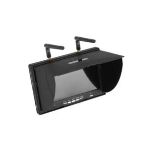 FPV-монитор LT5802D