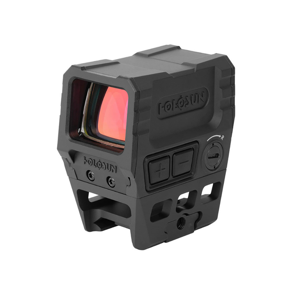 Holosun AEMS CORE Holosun AEMS CORE