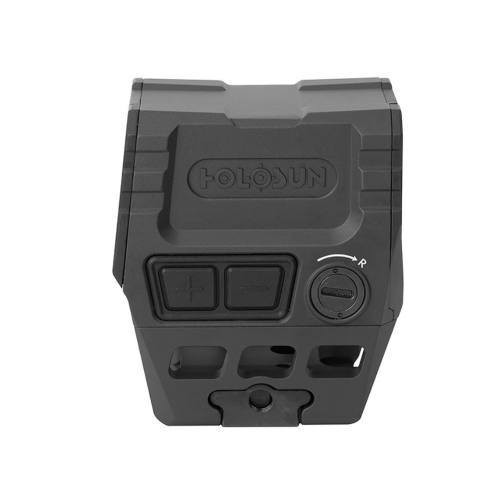 Holosun AEMS CORE Holosun AEMS CORE