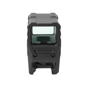 Holosun AEMS CORE