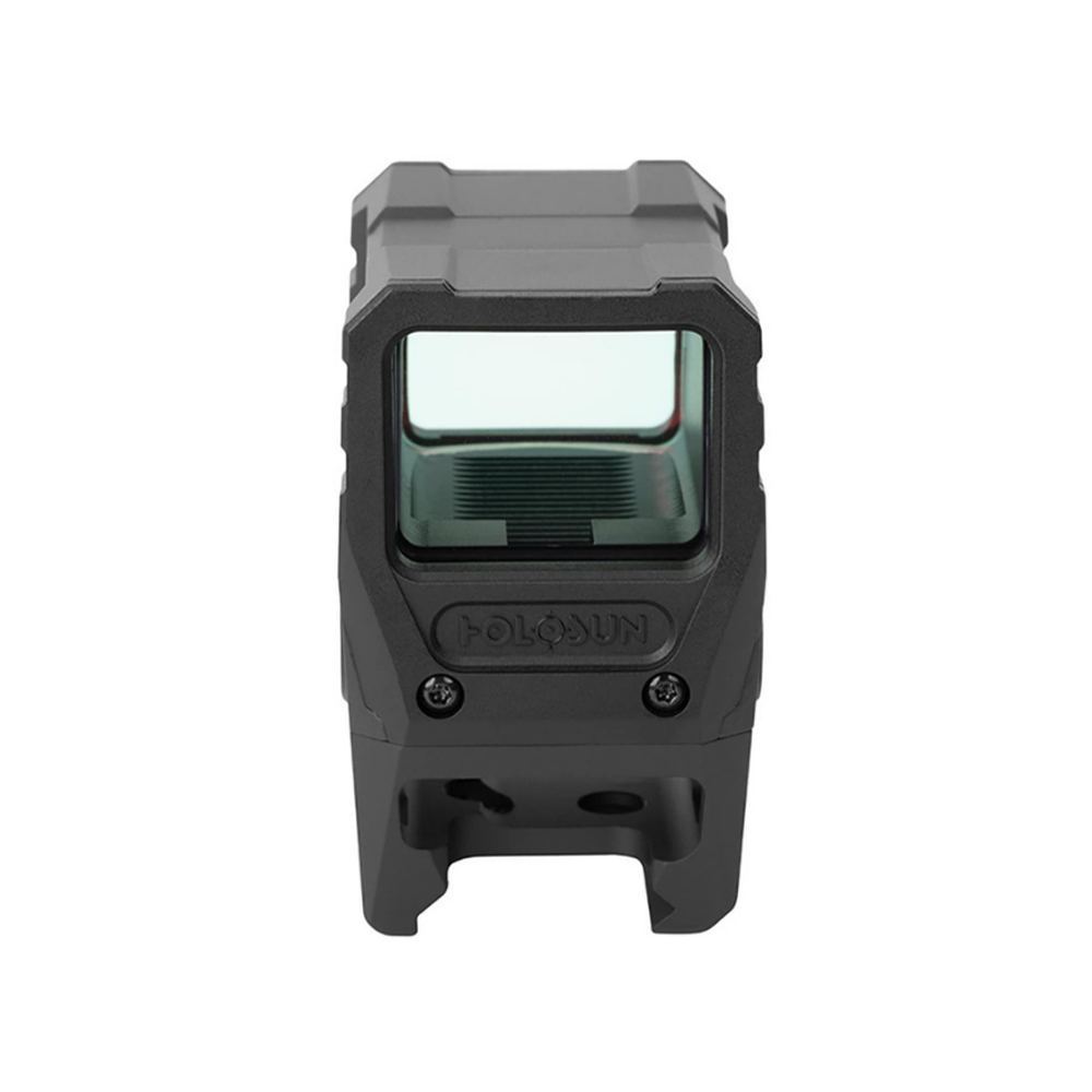 Holosun AEMS CORE Holosun AEMS CORE