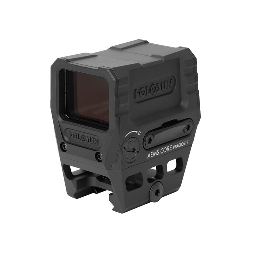 Holosun AEMS CORE Holosun AEMS CORE