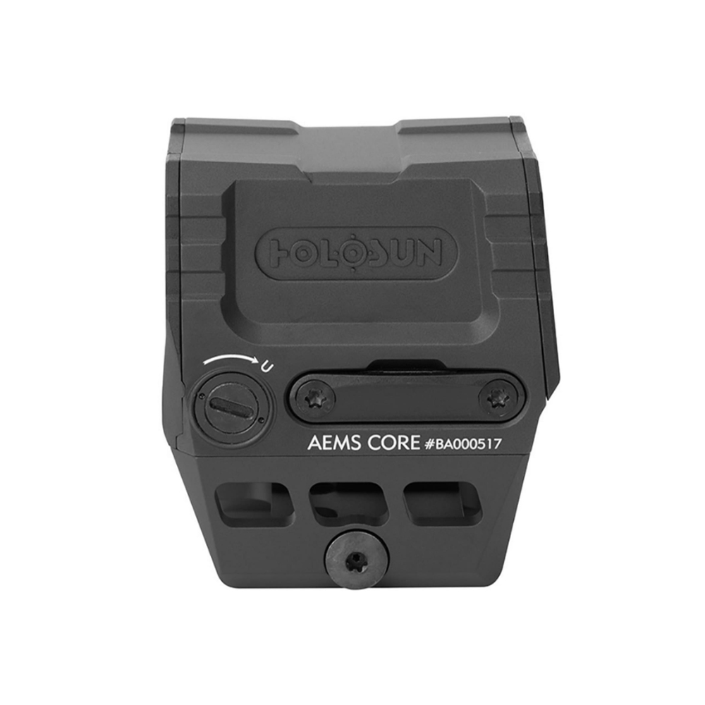 Holosun AEMS CORE Holosun AEMS CORE