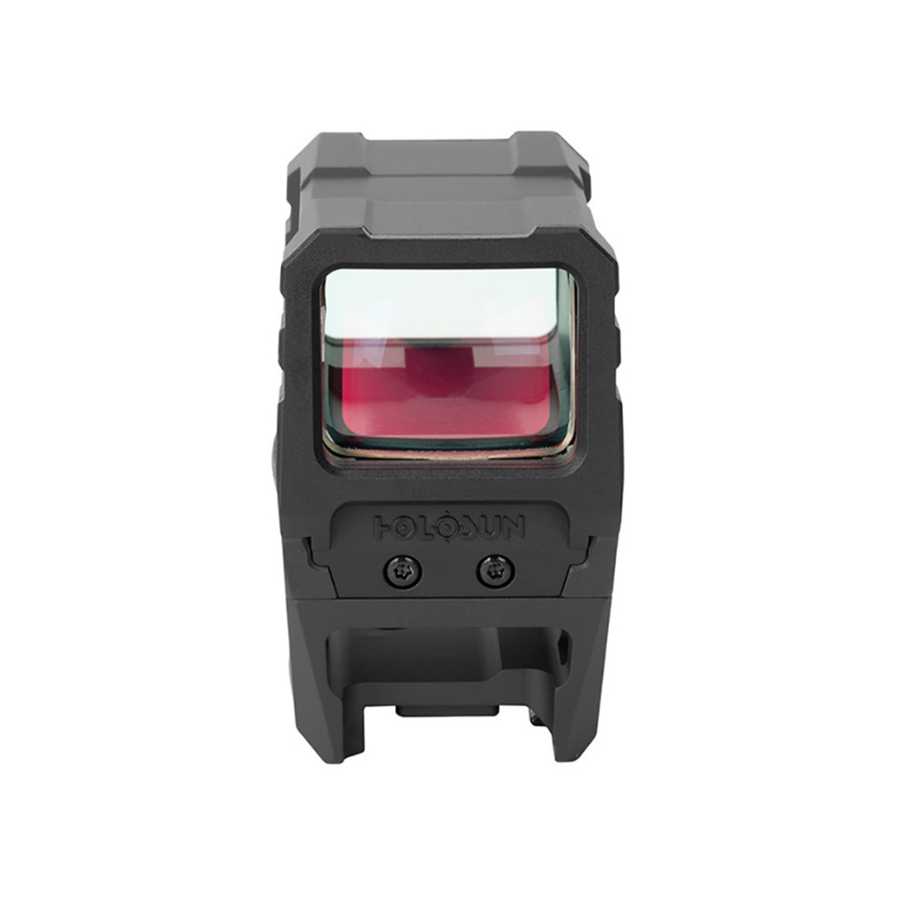 Holosun AEMS CORE Holosun AEMS CORE