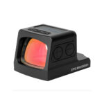 Holosun EPS MRS Red