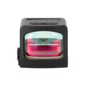 Holosun EPS MRS Red