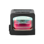 Holosun EPS MRS Red