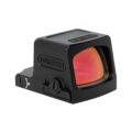 Holosun EPS MRS Red