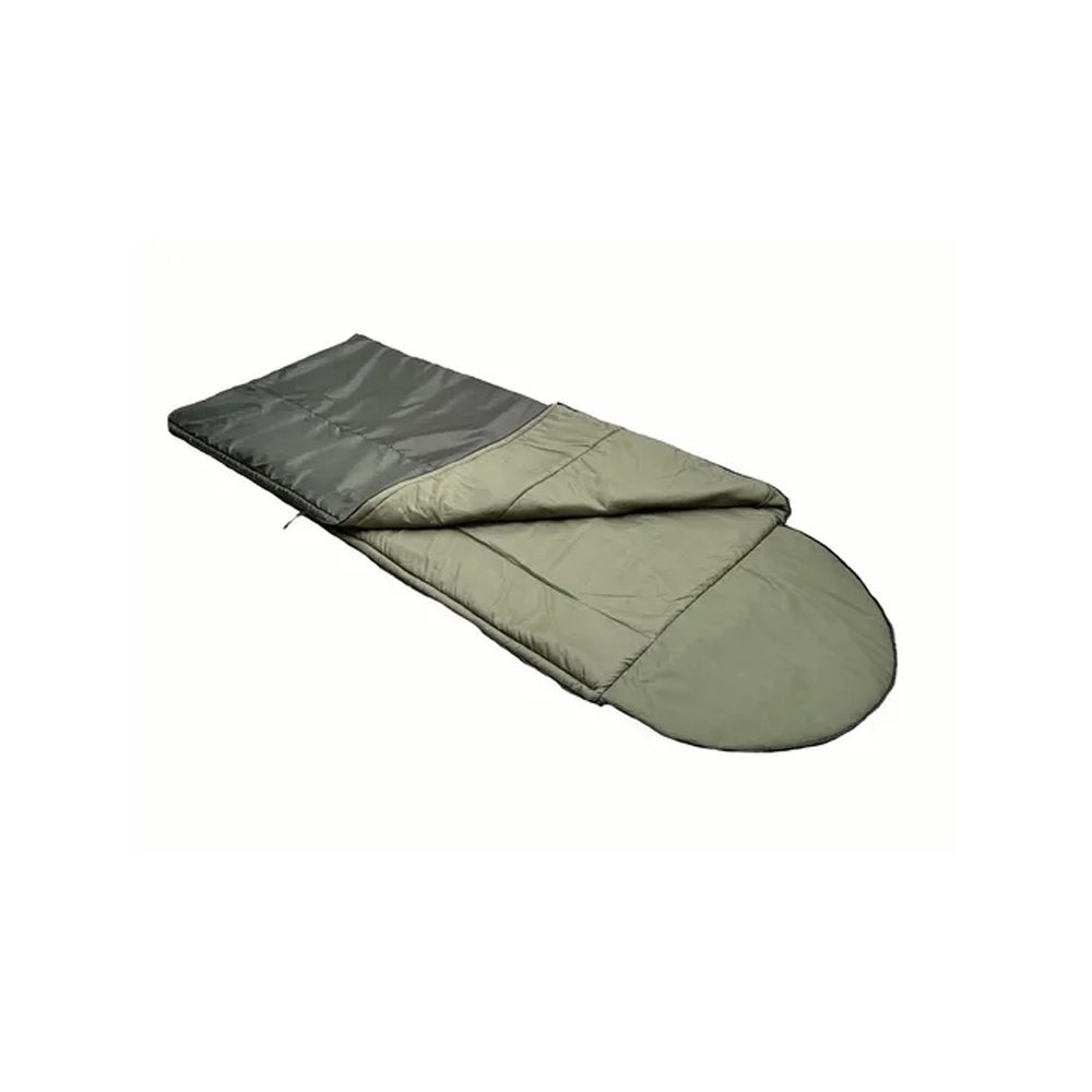 Hunter XL −15 спальный мешок кемпинговый Hunter XL −15 спальный мешок кемпинговый