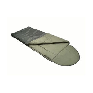 Hunter XL −30 спальный мешок кемпинговый