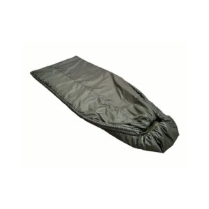 Hunter XL −30 спальный мешок кемпинговый