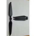 Комплект пропеллеров 9453F для DJI Mavic series 3: 2CCW+2CW