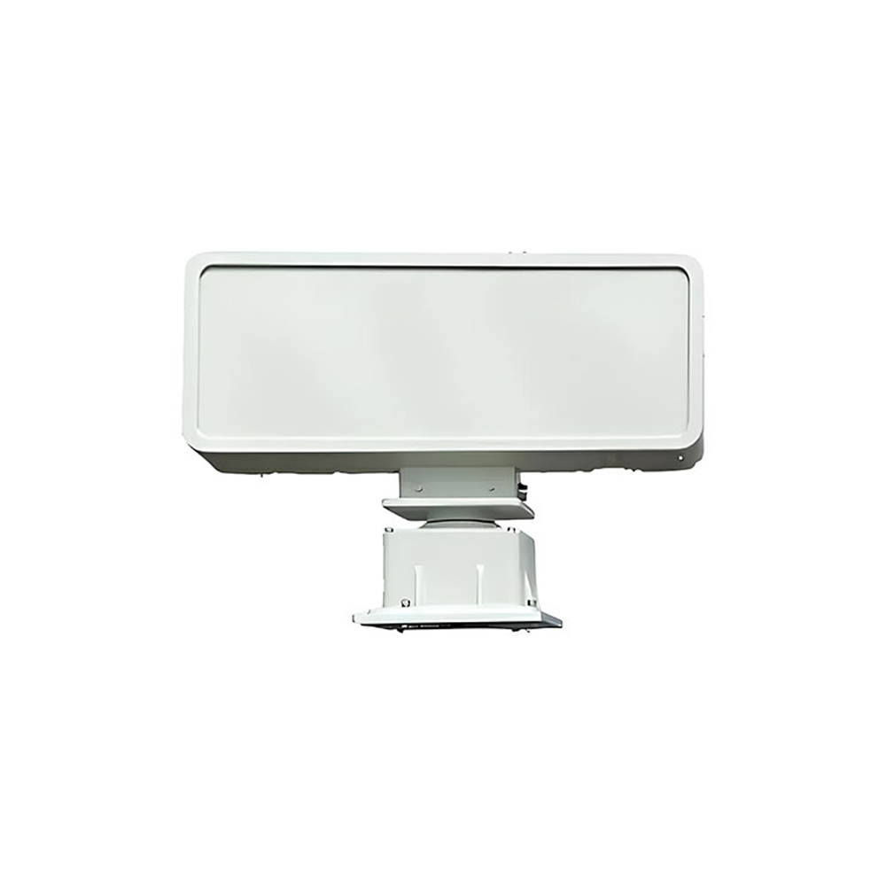 Радиолокационная станция АЗИМУТ 3.0
