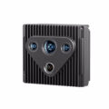 RoboSense AC1