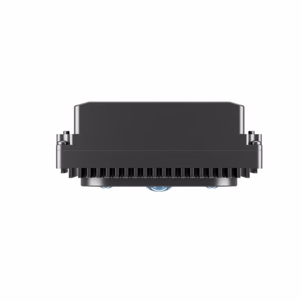 RoboSense AC1 RoboSense AC1
