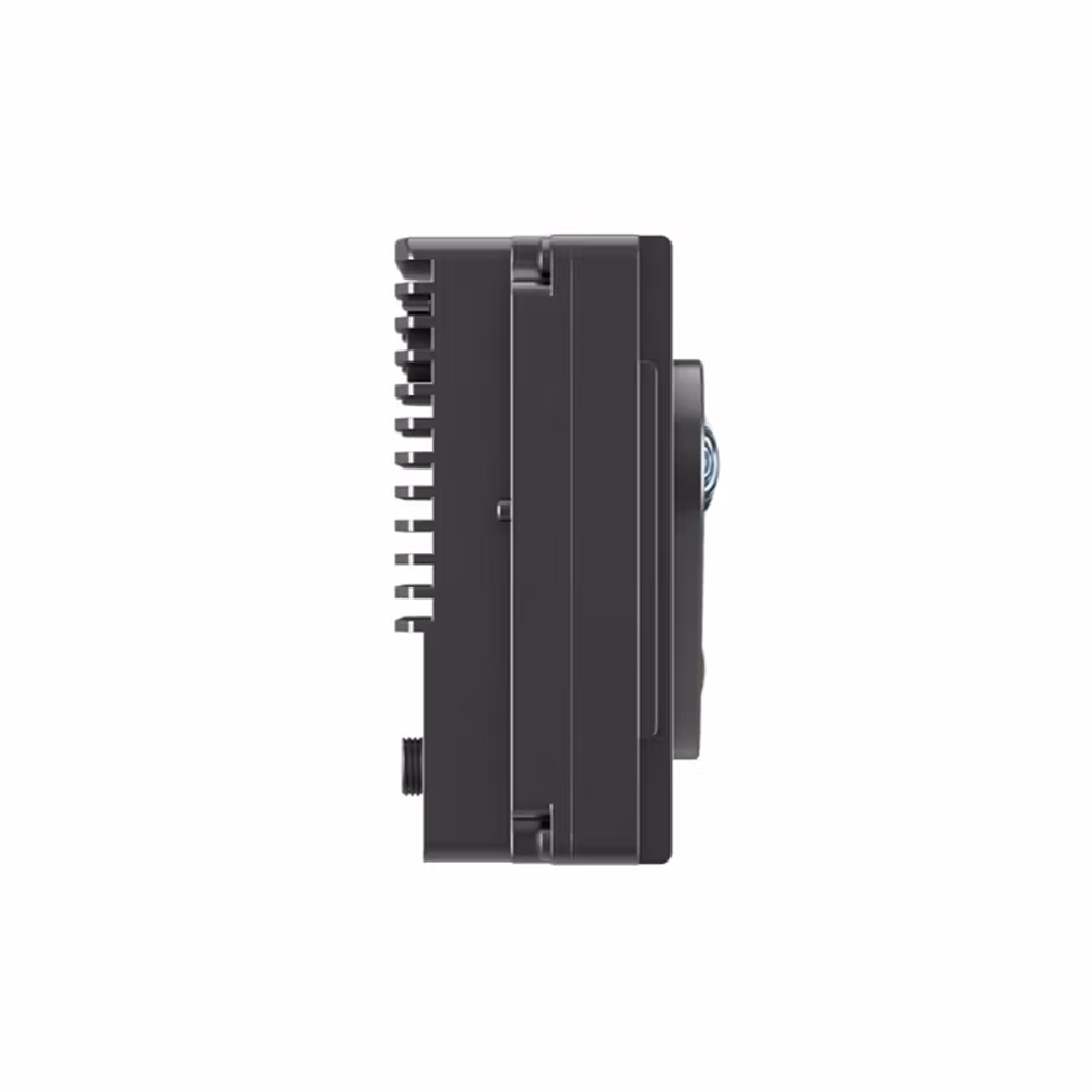 RoboSense AC1 RoboSense AC1
