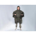 Cape-bag Transformer Expert-Tex