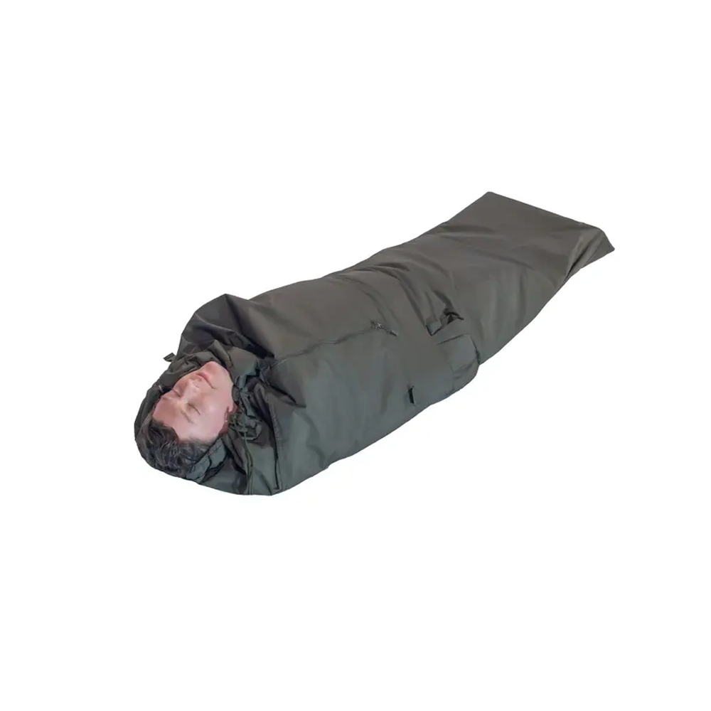Cape-bag Transformer Expert-Tex