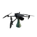 Сеткомёт для Mavic V2.0