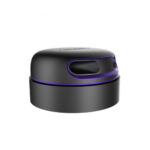 Slamtec RPLIDAR A3
