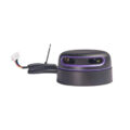 Slamtec RPLIDAR A3