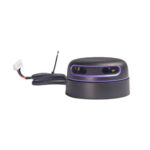 Slamtec RPLIDAR A3