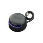 Slamtec RPLIDAR A3