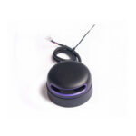 Slamtec RPLIDAR A3