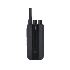 Рация цифровая TYT MD-619 DMR 10 Вт AES256 Type-C