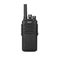 Рация цифровая TYT MD-680 DMR