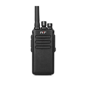 Рация цифровая TYT MD-680 DMR