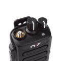 Рация цифровая TYT MD-680 DMR