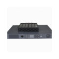 Ретранслятор TYT MD-7500 DMR