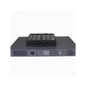 Ретранслятор TYT MD-7500 DMR