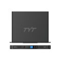 Ретранслятор TYT MD-7500 DMR