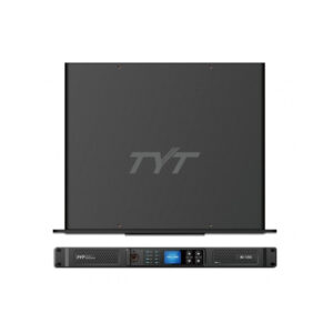 Ретранслятор TYT MD-7500 DMR