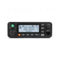 Цифровая автомобильная рация TYT MD-9600 AES256