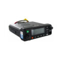 Цифровая автомобильная рация TYT MD-9600 AES256