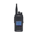 Рация TYT MD-UV390 Plus DMR AES256 10 Вт