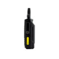 Рация TYT MD-UV390 Plus DMR AES256 10 Вт