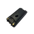 Рация TYT MD-UV390 Plus DMR AES256 10 Вт