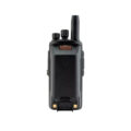 Рация TYT MD-UV390 Plus DMR AES256 10 Вт
