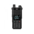 Рация TYT TH-UV8800 10W Type-C