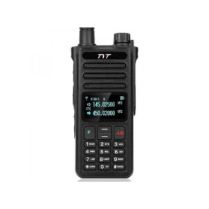 Рация TYT TH-UV8800 10W Type-C