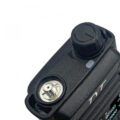 Рация TYT TH-UV8800 10W Type-C