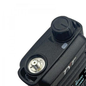 Рация TYT TH-UV8800 10W Type-C
