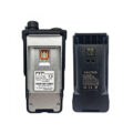 Рация TYT TH-UV8800 10W Type-C