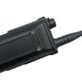 Рация TYT TH-UV8800 10W Type-C