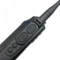 Рация TYT TH-UV8800 10W Type-C